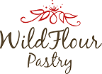 Wildflour logo